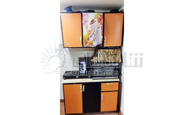 7 شالية-للبيع-مرحلة-بانوراما-بورتو-العين-السخنة-chalet-for-sale-panorama-phase-porto-ain- (8). JPG