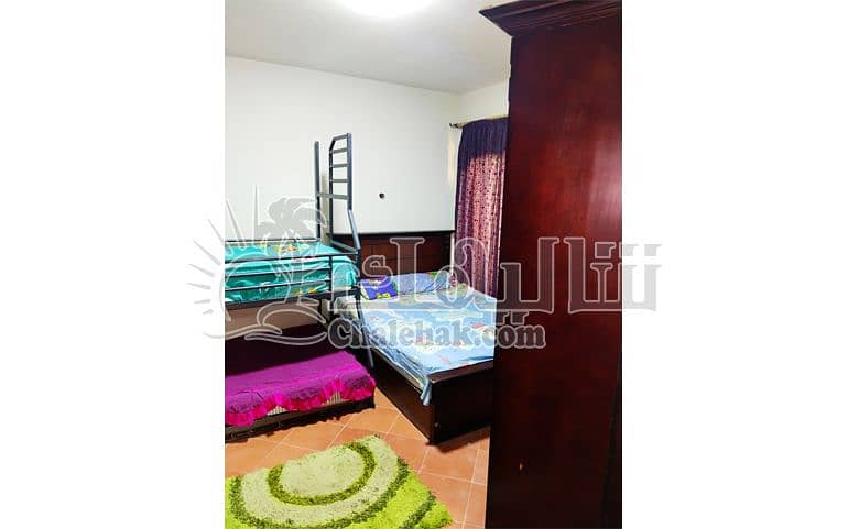 8 شالية-للبيع-مرحلة-بانوراما-بورتو-العين-السخنة-chalet-for-sale-panorama-phase-porto-ain- (9). JPG