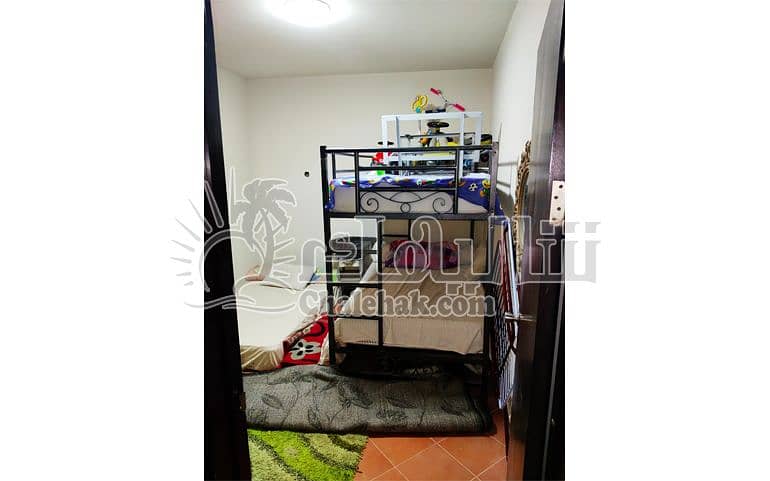 9 شالية-للبيع-مرحلة-بانوراما-بورتو-العين-السخنة-chalet-for-sale-panorama-phase-porto-ain- (10). JPG