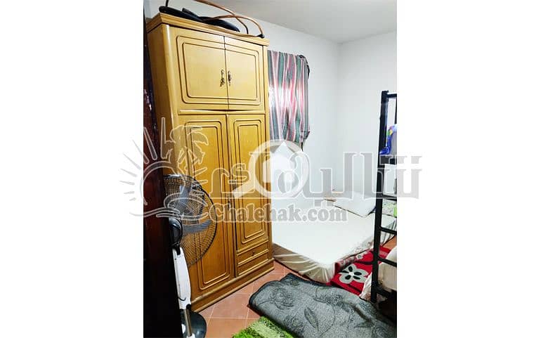 10 شالية-للبيع-مرحلة-بانوراما-بورتو-العين-السخنة-chalet-for-sale-panorama-phase-porto-ain- (11). JPG