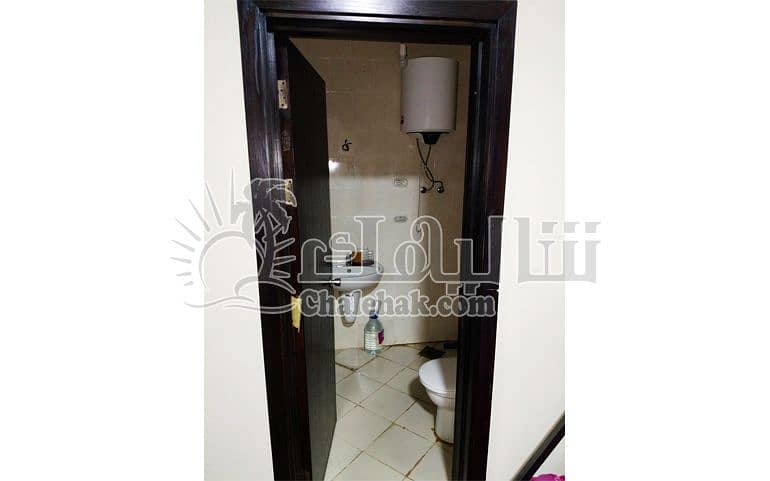 11 شالية-للبيع-مرحلة-بانوراما-بورتو-العين-السخنة-chalet-for-sale-panorama-phase-porto-ain- (12). JPG