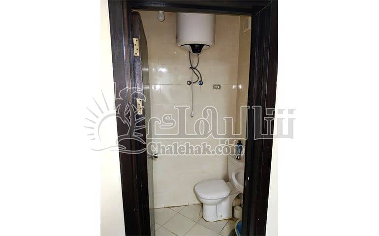 12 شالية-للبيع-مرحلة-بانوراما-بورتو-العين-السخنة-chalet-for-sale-panorama-phase-porto-ain- (13). JPG