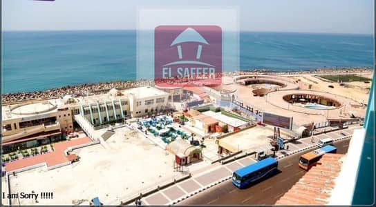 2 Bedroom Apartment for Sale in Saba Pasha, Alexandria - 4bb96766-03c6-4d22-a609-2409f87d8c6b. jpg