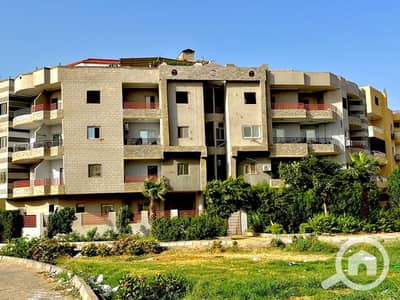 فلیٹ 3 غرف نوم للبيع في مدينة الشروق، القاهرة - IMG-20250730-WA0116. jpg