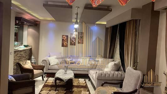 شقة 3 غرف نوم للبيع في مدينتي، القاهرة - U268484 (7). jpg