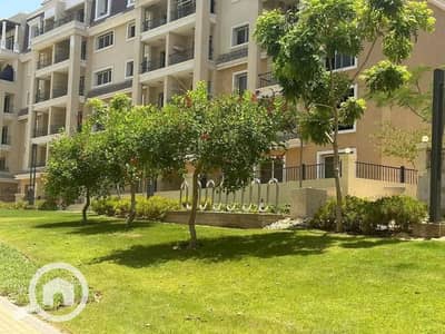 3 Bedroom Flat for Sale in Mostakbal City, Cairo - WhatsApp Image 2025-05-25 at 14.55. 52 (2). jpeg