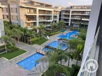 3 Bedroom Flat for Sale in Shorouk City, Cairo - WhatsApp Image 2025-06-16 at 11.47. 53 AM (2). jpeg