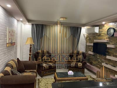 شقة 2 غرفة نوم للبيع في مدينتي، القاهرة - U237394. jpg