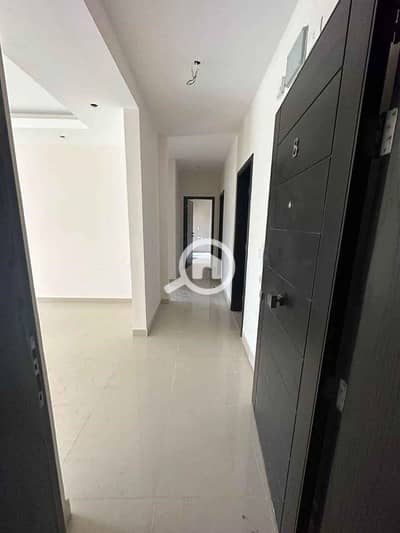 3 Bedroom Apartment for Sale in New Cairo, Cairo - WhatsApp Image 2025-09-02 at 16.22. 23 (1). jpeg