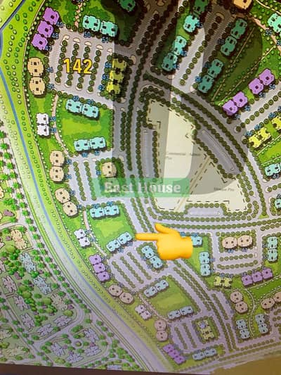 شقة 3 غرف نوم للبيع في مدينتي، القاهرة - 4ed19e34-b388-44cb-a00c-254fd16c9806. jpg