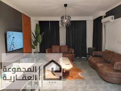 2 Bedroom Flat for Rent in New Cairo, Cairo - 316c97fd-466d-4b61-aef6-d1de6bfd061c. jpg
