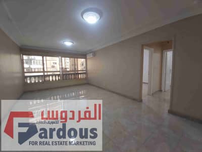 2 Bedroom Flat for Rent in Smoha, Alexandria - ٢٠٢٥١٠٠٦_١٥٤٤٠٨. jpg