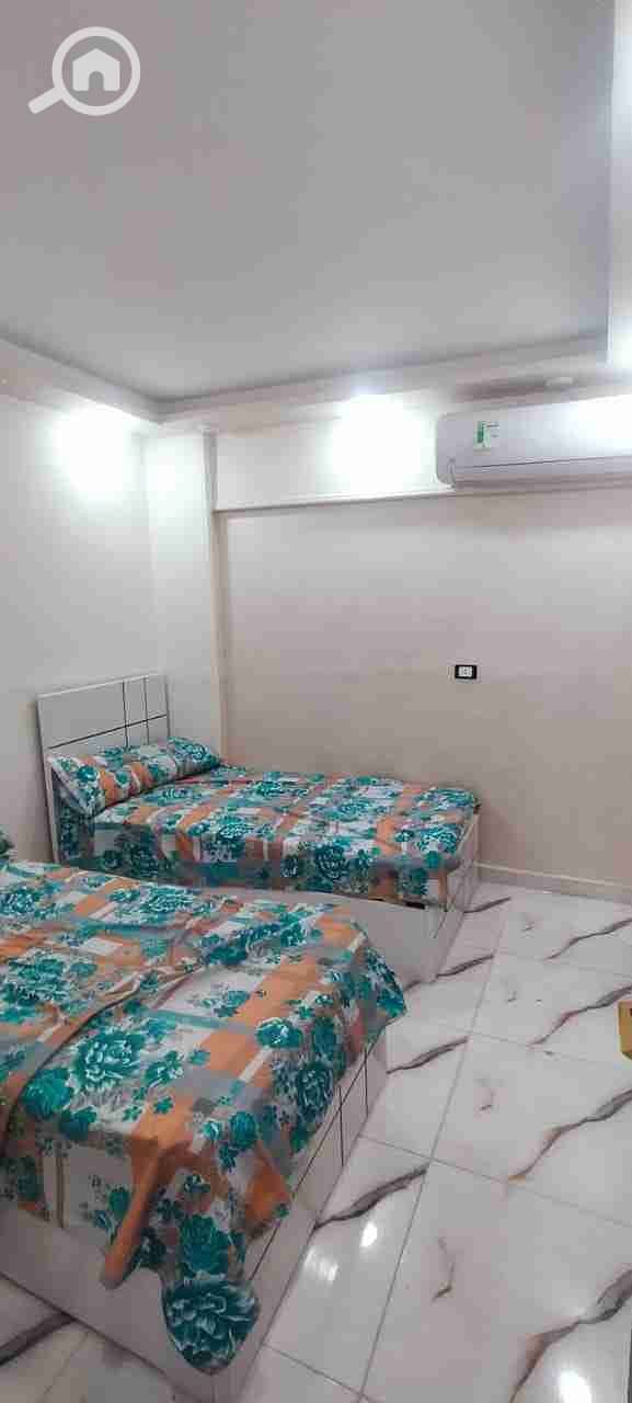 2 IMG-20251007-WA0101. jpg