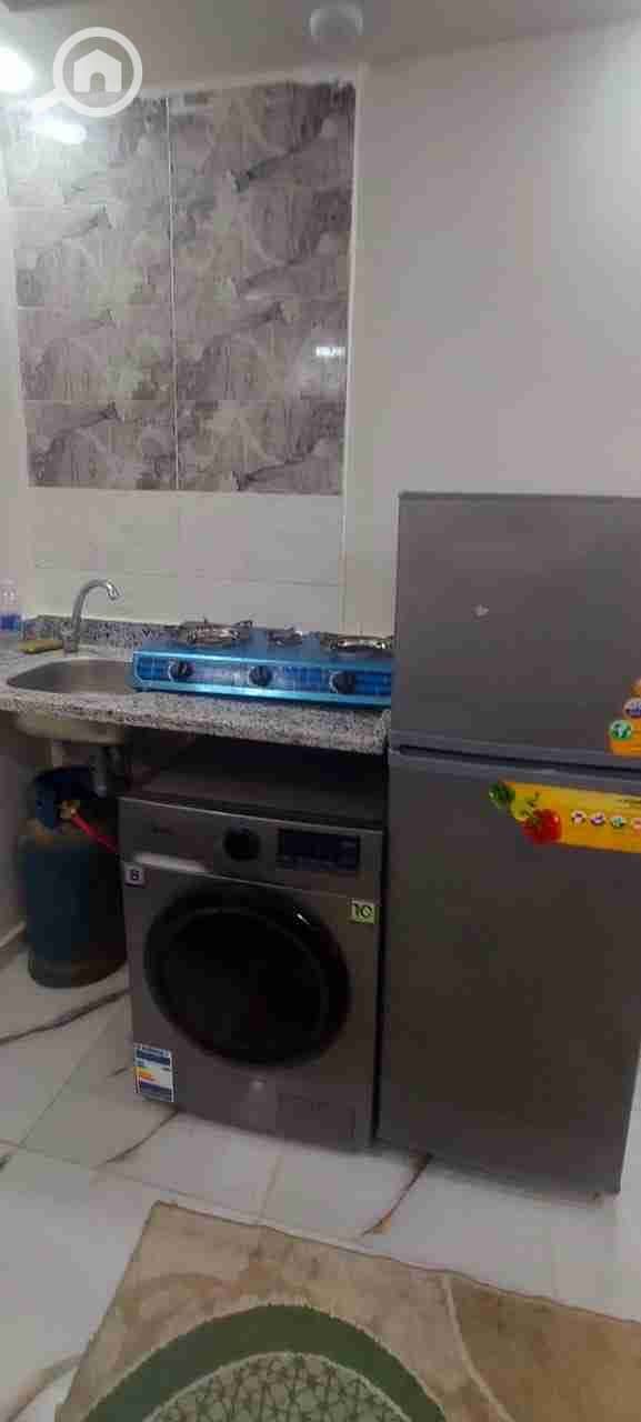 4 IMG-20251007-WA0099. jpg