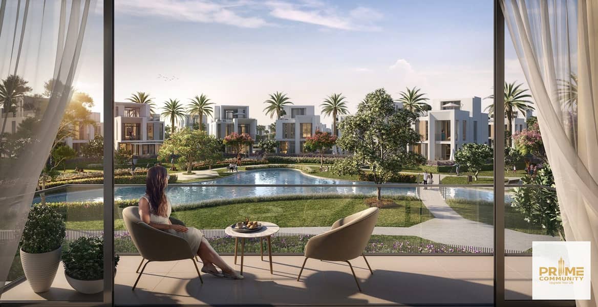 7 EMAAR_CairoGate13_CGI45_06_10K-1-1-1620x832. jpg