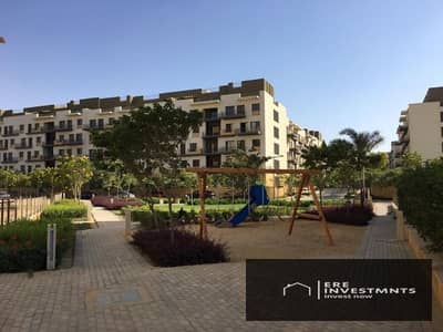 3 Bedroom Duplex for Sale in New Cairo, Cairo - WhatsApp Image 2022-05-23 at 12.06. 53 PM. jpg