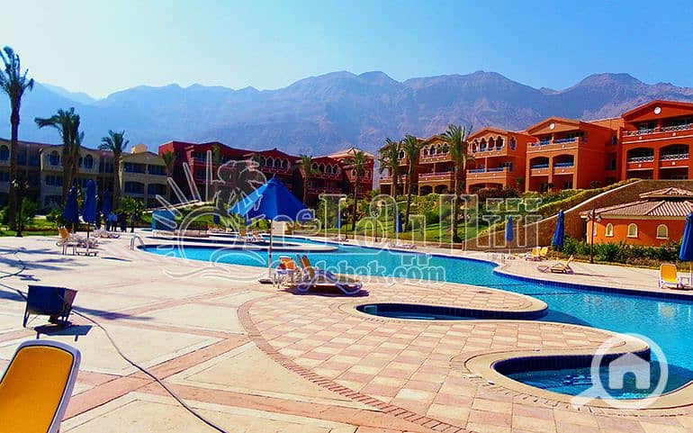 شاليه-للبيع-بمرحلة-بانوراما-بورتو-العين-السخنة-chalet-for-sale-panorama-porto-ain-sokhna- (4). JPG