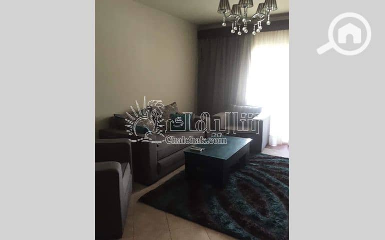 2 شاليه-للبيع-ف-مرحلة-بانوراما-بورتو-العين-السخنة-chalet-for-sale-panorama-phase-porto-ain- (3). JPG