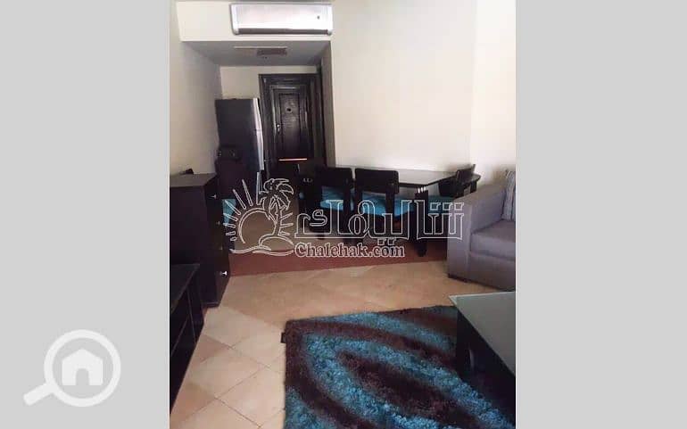 3 شاليه-للبيع-ف-مرحلة-بانوراما-بورتو-العين-السخنة-chalet-for-sale-panorama-phase-porto-ain- (4). JPG