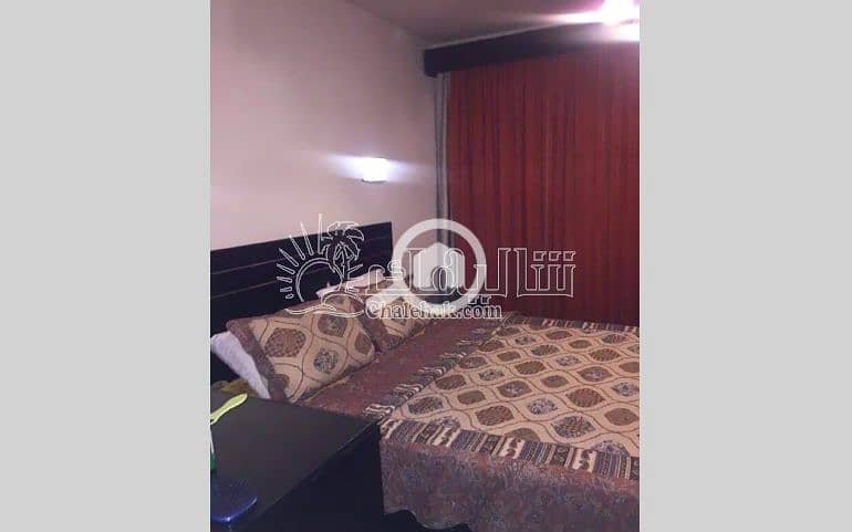 4 شاليه-للبيع-ف-مرحلة-بانوراما-بورتو-العين-السخنة-chalet-for-sale-panorama-phase-porto-ain- (5). JPG