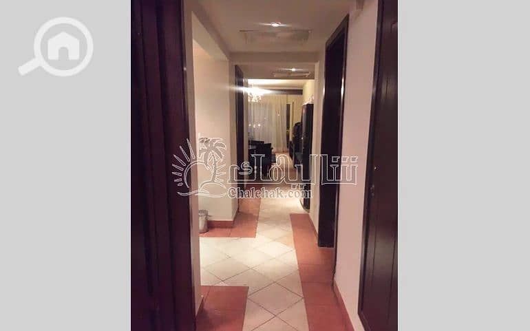 5 شاليه-للبيع-ف-مرحلة-بانوراما-بورتو-العين-السخنة-chalet-for-sale-panorama-phase-porto-ain- (6). JPG