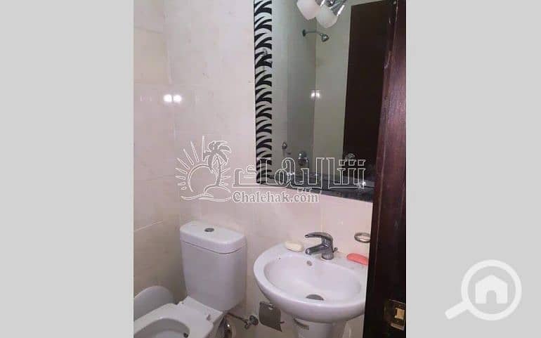 6 شاليه-للبيع-ف-مرحلة-بانوراما-بورتو-العين-السخنة-chalet-for-sale-panorama-phase-porto-ain- (7). JPG