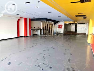 Restaurant & Cafe for Rent in Nasr City, Cairo - 1001538043. jpg