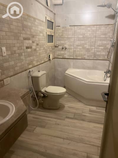 3 Bedroom Apartment for Sale in Maadi, Cairo - IMG_5351. jpeg