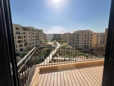 1 Bedroom Apartment for Sale in 6th of October, Giza - WhatsApp Image 2025-10-07 at 5.31. 13 PM. jpeg