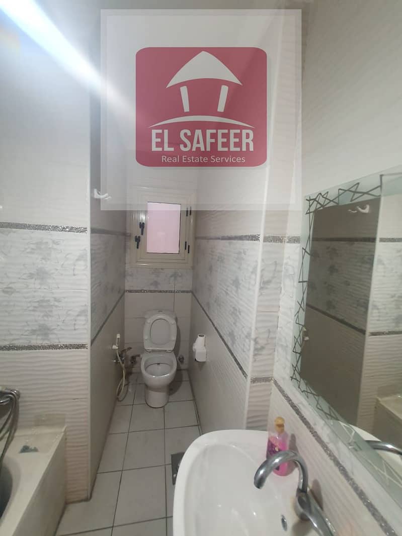 10 e89cfa85-2e1c-4d9f-bf36-47513c962f5e. jpg