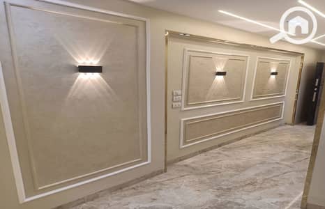 3 Bedroom Flat for Sale in Haram, Giza - WhatsApp Image 2025-09-27 at 12.46. 45 PM_1400x900. jpg