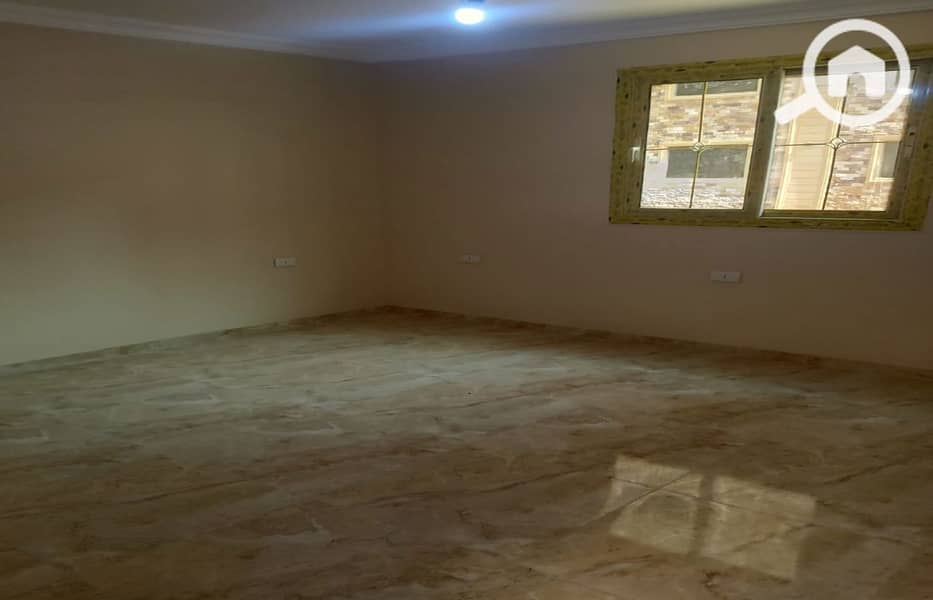 11 WhatsApp Image 2025-09-27 at 12.46. 49 PM (2)_1400x900. jpg