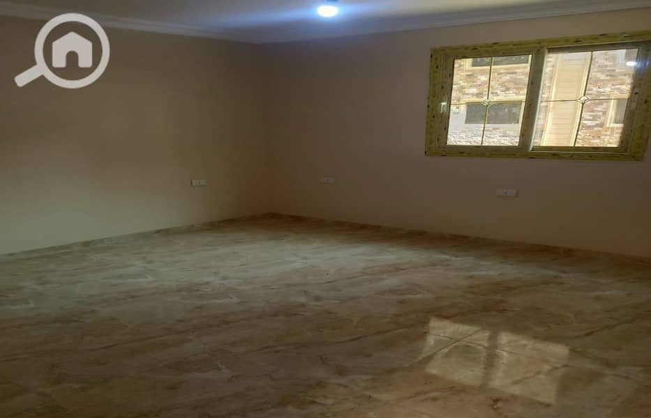 12 WhatsApp Image 2025-09-27 at 12.46. 49 PM (3)_1400x900. jpg