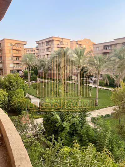 شقة 2 غرفة نوم للبيع في القاهرة الجديدة، القاهرة - U277913. jpg