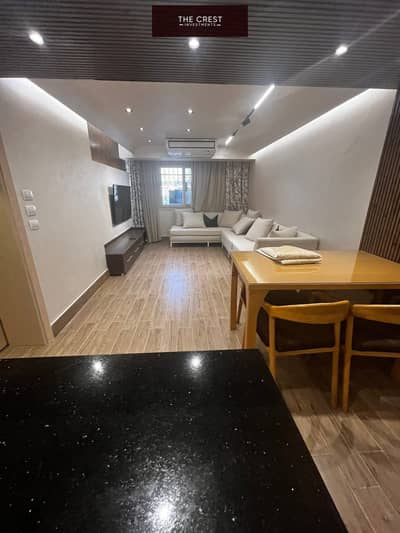 2 Bedroom Apartment for Sale in New Capital City, Cairo - 546187651_1102155475441111_433481679775902137_n. jpg