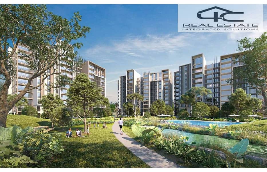 3 zed-west-prices-2023. jpg