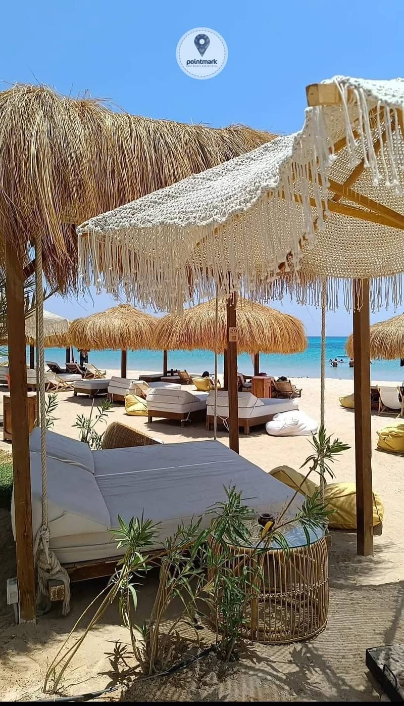 11 WhatsApp Image 2025-10-06 at 3.48. 52 PM. jpeg