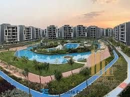 6 images (2). jpg