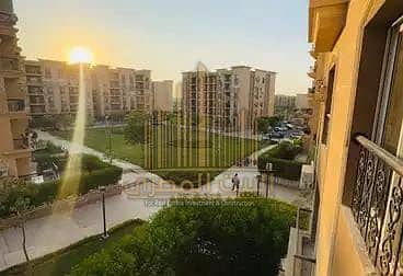 3 Bedroom Flat for Sale in New Cairo, Cairo - d045f341-f318-47e5-8bbb-b686f7bef9f9. jpg