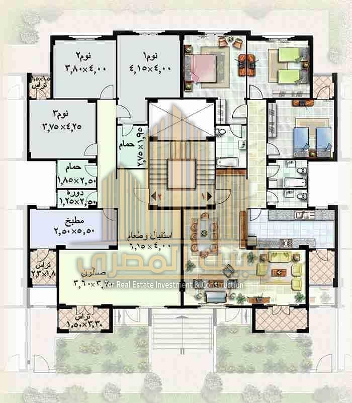 6 45062a27-a492-4d16-b1d7-ea2c57ab0bf5. jpg