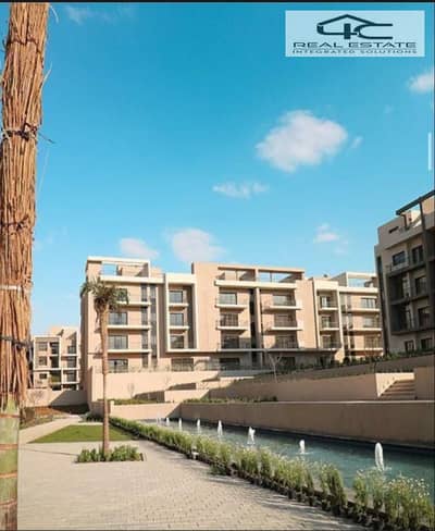 Studio for Sale in New Cairo, Cairo - WhatsApp Image 2024-11-14 at 4.00. 38 PM (1). jpeg