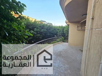 فلیٹ 3 غرف نوم للبيع في القاهرة الجديدة، القاهرة - 72509db4-5a7f-4282-a35c-927710755d3c. jpg