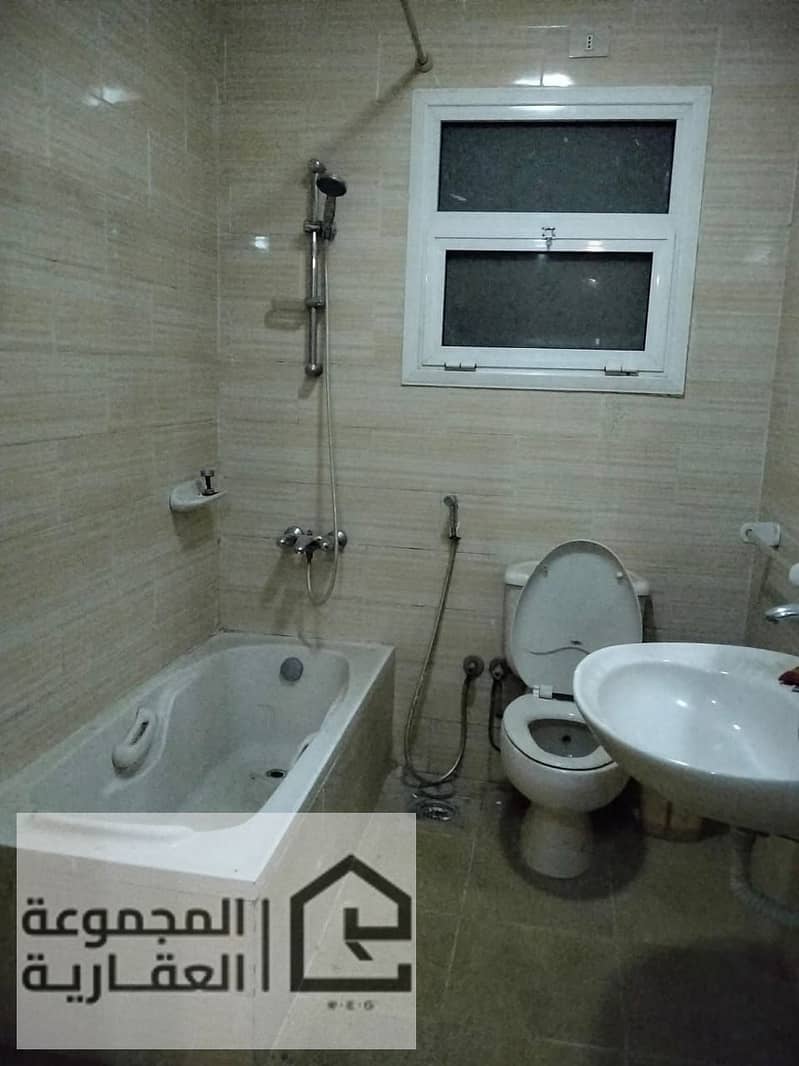 3 e453cdae-14b9-462a-ad33-6ccc99d4b3b9. jpg