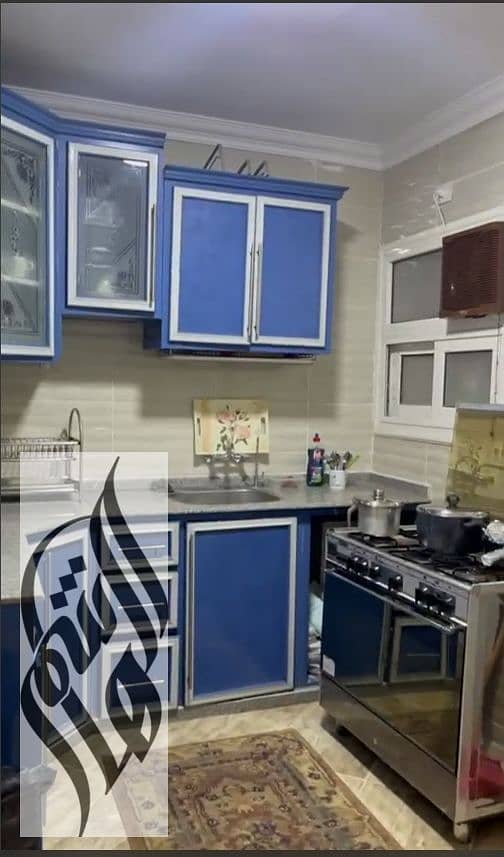 2 Screenshot (427). png