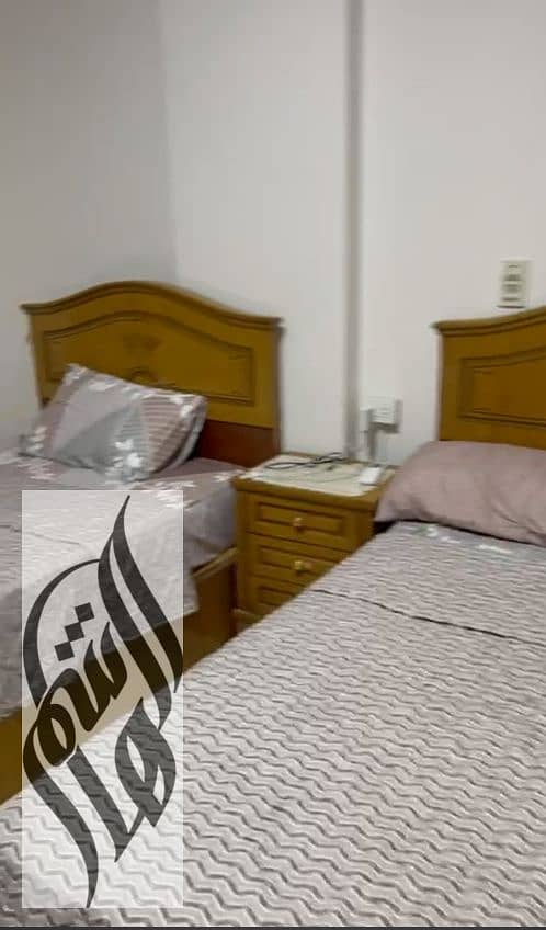 12 Screenshot (425). png