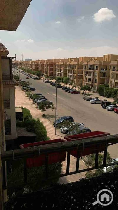 فلیٹ 3 غرف نوم للبيع في الشيخ زايد، الجيزة - 1000036596. jpg