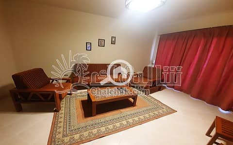 2 Bedroom Chalet for Sale in Ain Sukhna, Suez - شاليه-للبيع-مرحلة-بانوراما-بورتو-العين-السخنة-chalet-for-sale-panorama-phase-porto-ain- (4). JPG