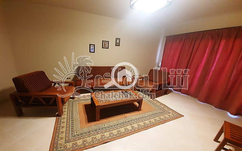 شاليه-للبيع-مرحلة-بانوراما-بورتو-العين-السخنة-chalet-for-sale-panorama-phase-porto-ain- (4). JPG