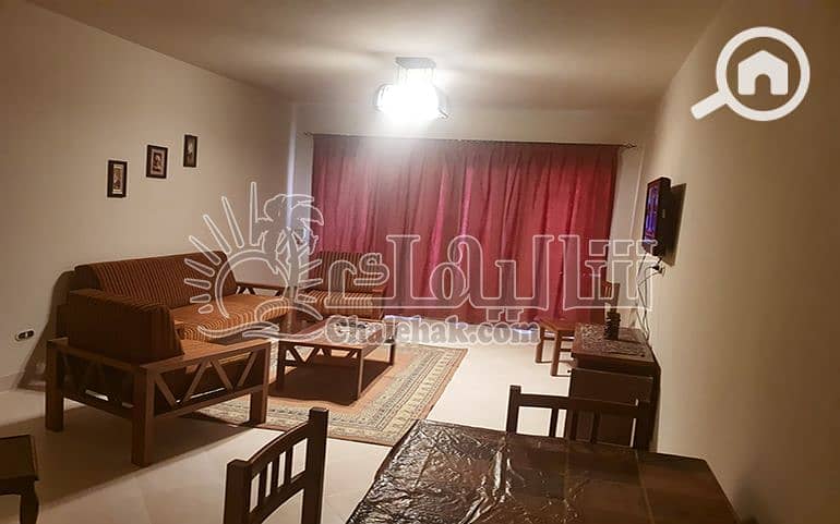 2 شاليه-للبيع-مرحلة-بانوراما-بورتو-العين-السخنة-chalet-for-sale-panorama-phase-porto-ain- (5). JPG