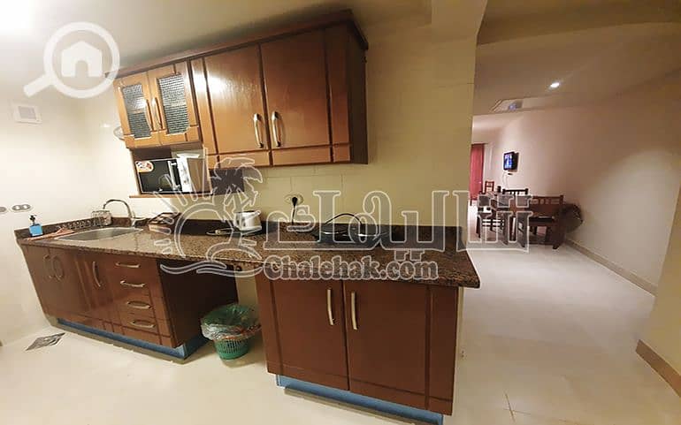 3 شاليه-للبيع-مرحلة-بانوراما-بورتو-العين-السخنة-chalet-for-sale-panorama-phase-porto-ain- (6). JPG